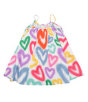 Abiti per bambini Stella McCartney