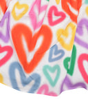 Abiti per bambini Stella McCartney