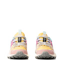 Flower Mountain Sneakers Multi Color