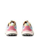 Flower Mountain Sneakers Multi Color