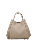 Bolsas Max Mara .. arena
