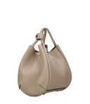Bolsas Max Mara .. arena