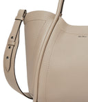 Bolsas Max Mara .. arena