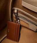 Bolsas Max Mara .. arena