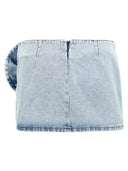 Magda Butrym '02' Skirt