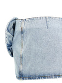 Magda Butrym '02' Skirt