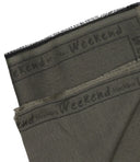 Max Mara Bufandas de fin de semana