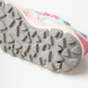 Flower Mountain Sneakers Multi Color