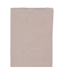 Max Mara Weekend Scarves Sand Sand