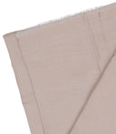 Max Mara Weekend Scarves Sand Sand