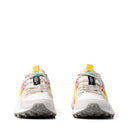 Flower Mountain Sneakers Mehrfarbig