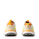 Flower Mountain Sneakers Mehrfarbig