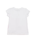 Monnalisa T Shirts And Polos
