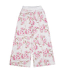 Monnalisa Trousers