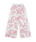 Monnalisa Trousers
