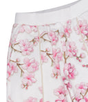 Monnalisa Trousers