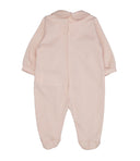 Elisabetta Franchi Dresses Pink