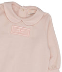 Elisabetta Franchi Dresses Pink