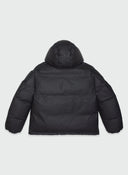 Craig Green Jackets Black