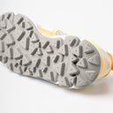 Flower Mountain Sneakers Mehrfarbig