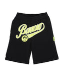 Barrow's Shorts Black