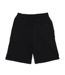 Barrow's Shorts Black