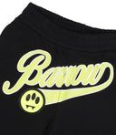 Barrow's Shorts Black