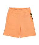 túmulo's Pantalones cortos