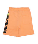 túmulo's Pantalones cortos