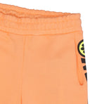 túmulo's Pantalones cortos