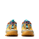 Flower Mountain Sneakers Multi Color
