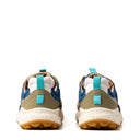Flower Mountain Sneakers Multi Color