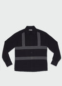 Craig Green Shirts