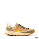 Flower Mountain Sneakers Multi Color