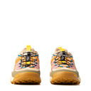 Flower Mountain Sneakers Multi Color