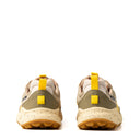 Flower Mountain Sneakers Multi Color