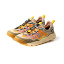 Flower Mountain Sneakers Multi Color