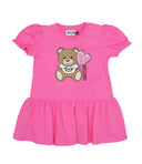 Moschino Kids Dresses