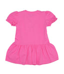 Moschino Kids Dresses