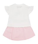 Moschino Kids Clothing....