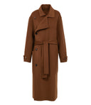 Philosophy By Lorenzo Serafini Coats Brown