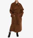 Philosophy By Lorenzo Serafini Coats Brown