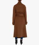 Philosophy By Lorenzo Serafini Coats Brown