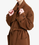 Philosophy By Lorenzo Serafini Coats Brown