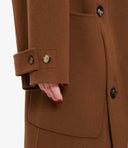 Philosophy By Lorenzo Serafini Coats Brown