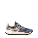Scarpe da ginnastica Flower Mountain multicolore