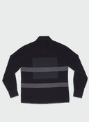 Craig Green Shirts