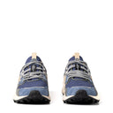 Scarpe da ginnastica Flower Mountain multicolore