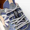 Scarpe da ginnastica Flower Mountain multicolore