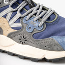 Scarpe da ginnastica Flower Mountain multicolore